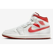 Air Jordan 1 Mid Se  Mens Style : Fj3458