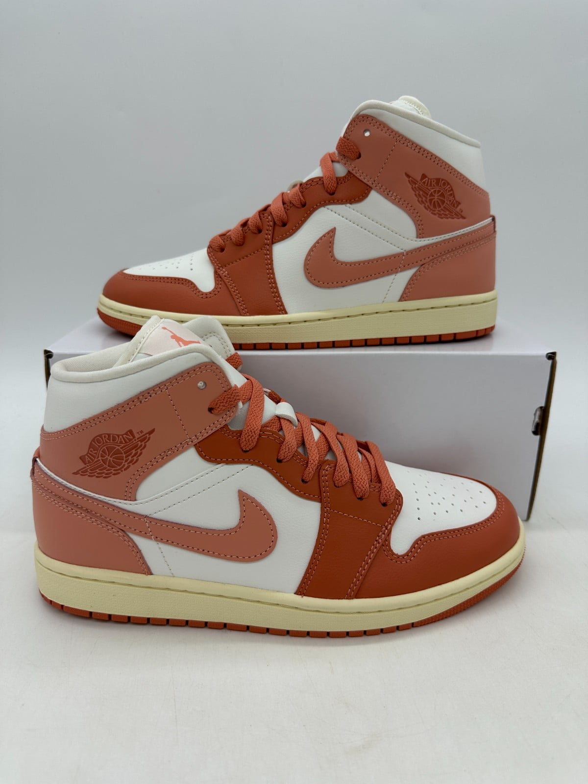 air jordan size 11 for sale