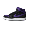 Air Jordan 1 Retro AJKO 