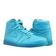 thumbnail image 1 of Air Jordan 1 Retro Hi Og G8rd 'Gatorade' - Aj5997-455 - Size 8.5 - Mens, 1 of 6
