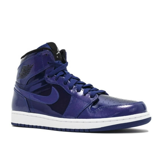 Air Jordan 1 Retro High - 332550-420 - Size 11 - Mens