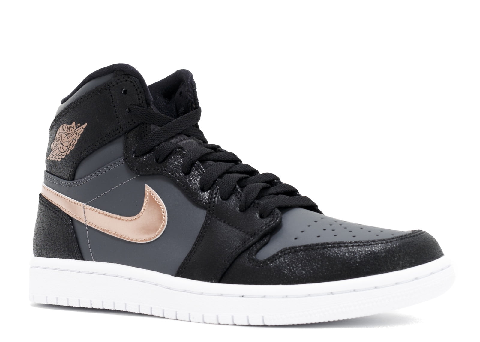 jordan 1 mens size 7.5