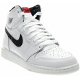 thumbnail image 1 of Air Jordan 1 Retro High OG BG, 1 of 2