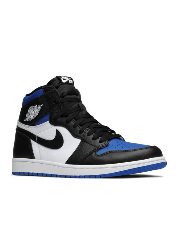 royal 1s og