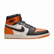 Air Jordan 1 Retro OG 2025 High Shattered Backboard DZ5485-008 Sizes 8 - 10