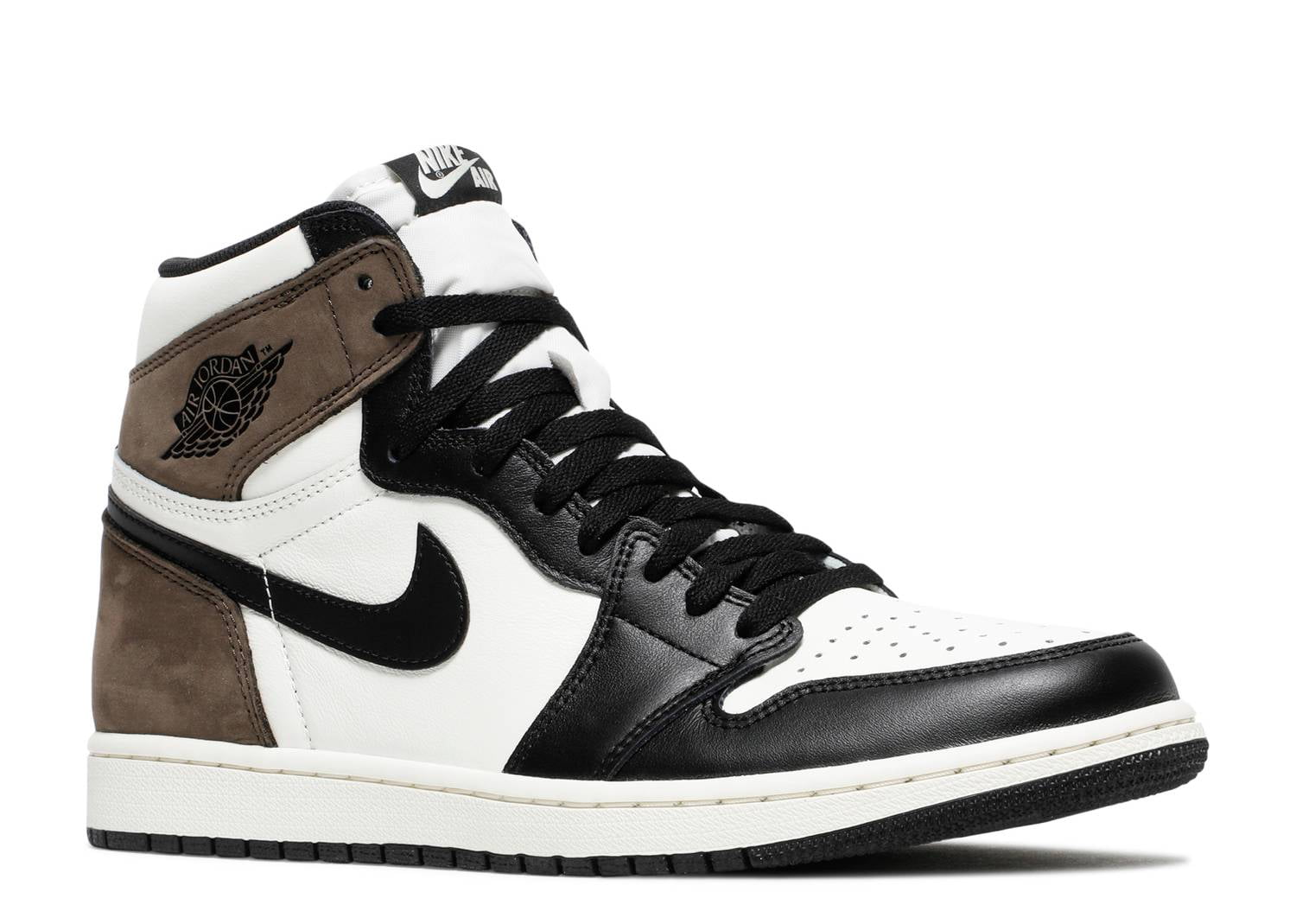 Cheap jordans mens size 11 outlet