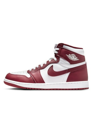 Air Jordan 1 High Retro Og Shoes