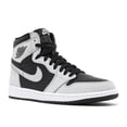 thumbnail image 1 of Air Jordan 1 Retro High Og 'Shadow 2.0' - 555088-035 - Size 8.5 - Mens, 1 of 4