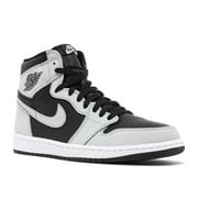 Air Jordan 1 Retro High Og Shadow 2.0 - 555088-035 - Size 8.5 - Mens