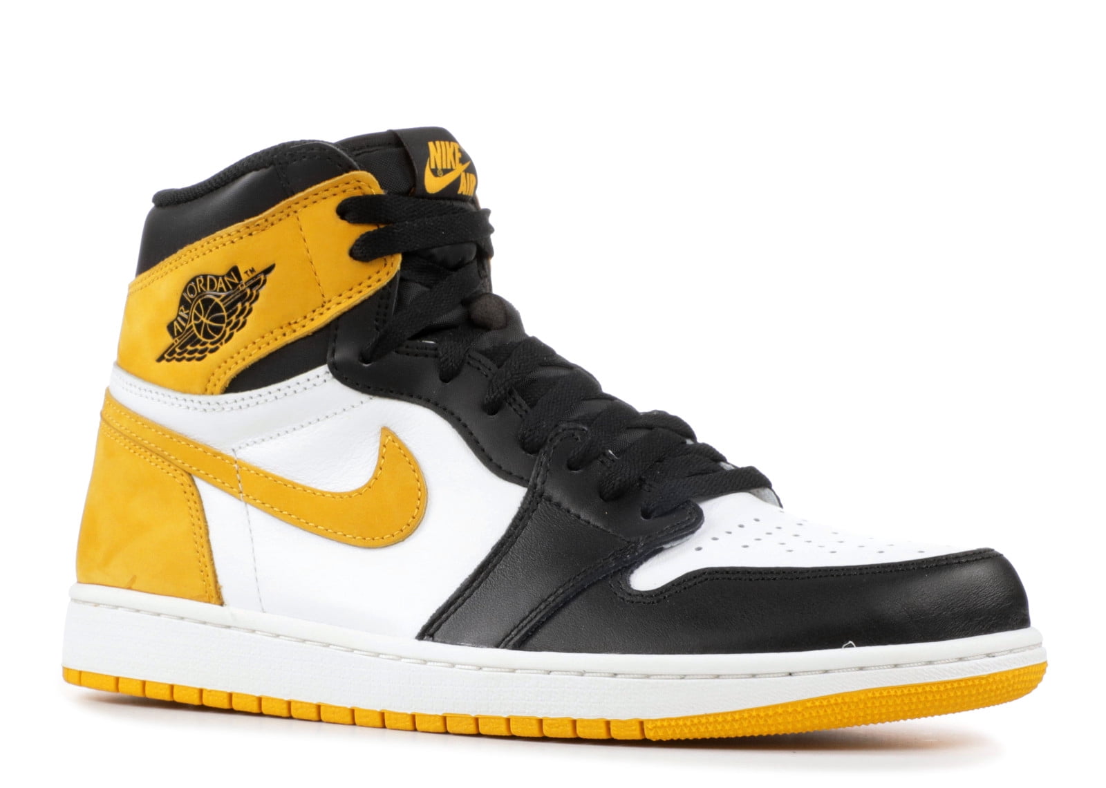jordan 1s 7.5