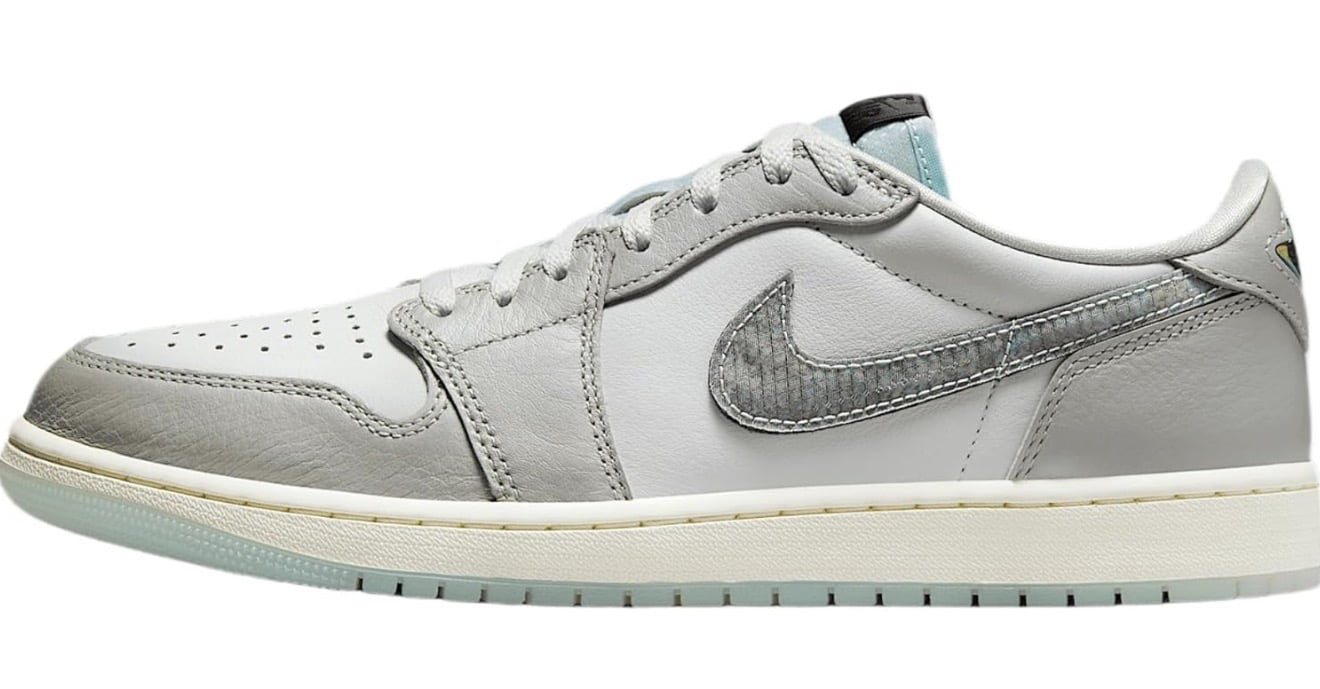 jordans on sale mens size 8