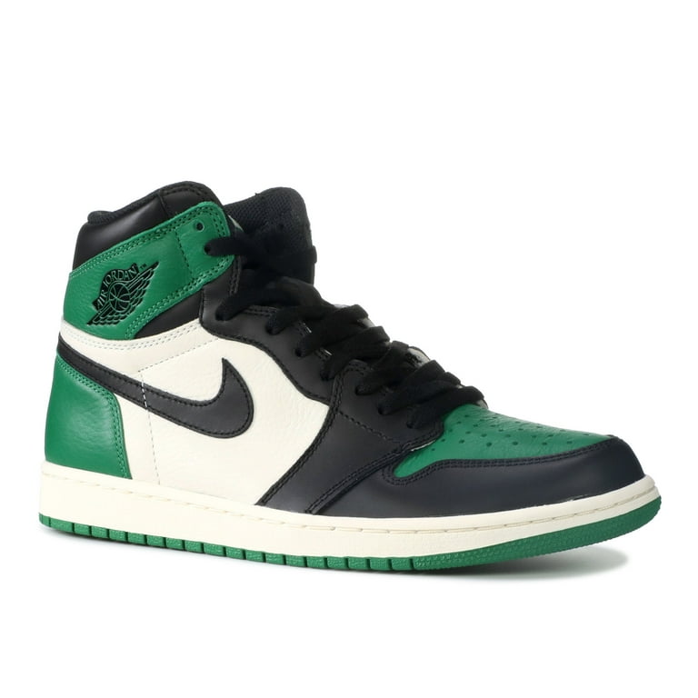Jordan 1 cheap mens size 8