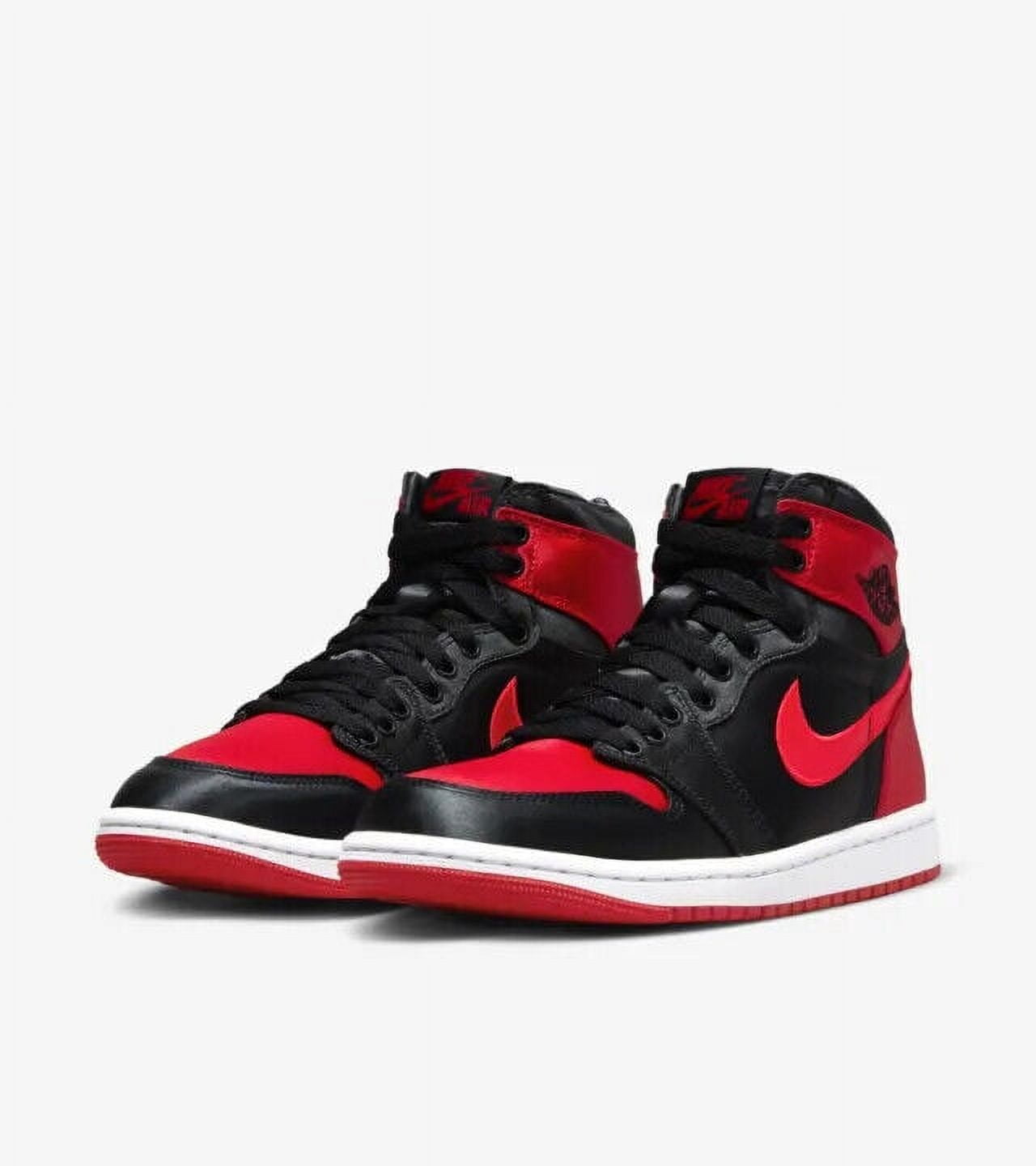 Air Jordan 1 Retro Women Air Jordan 1 Retro Women