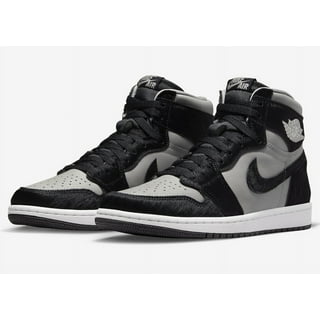 Air Jordan 1 Retro Women