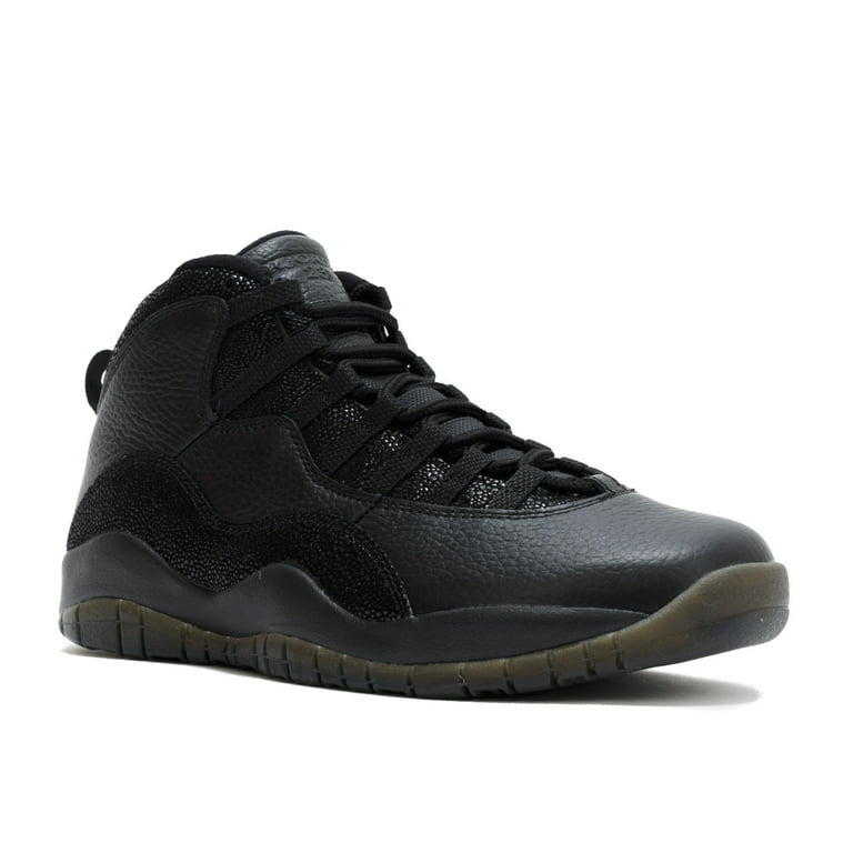 Jordan ovo deals 9