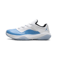 Air Jordan 11 CMFT Low 