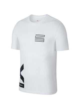 Jordan retro 11 outlet galaxy shirt