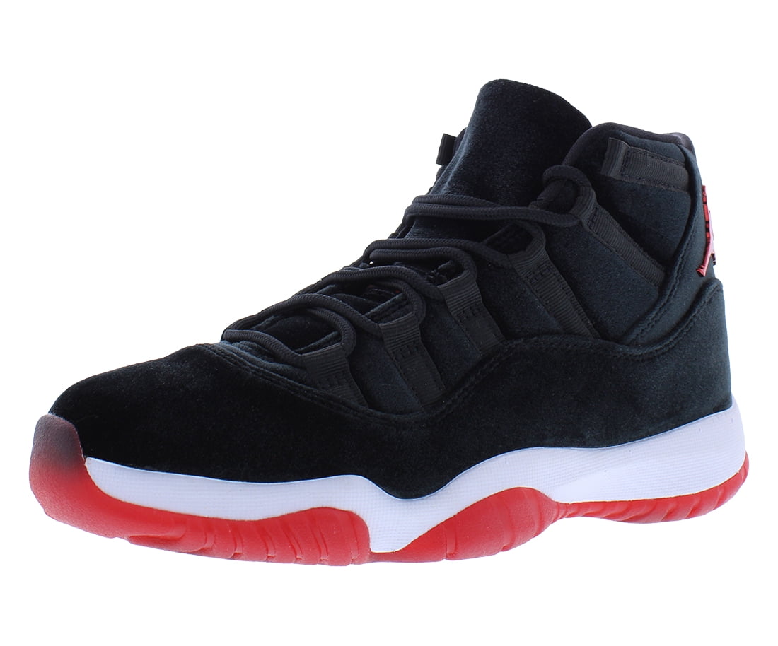 bred 11s price