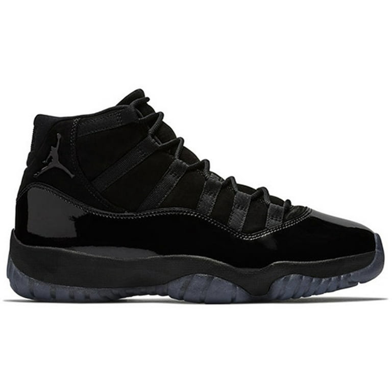 Jordan 11 size 15 new arrivals