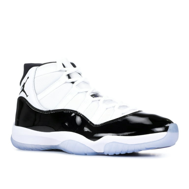 Jordan 11 mens size 12 online