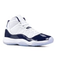 thumbnail image 1 of Air Jordan 11 Retro GS 'Win Like '82' (Youth), 1 of 3