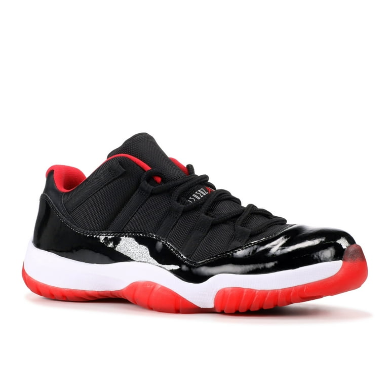 Jordan 11 shop low size 8