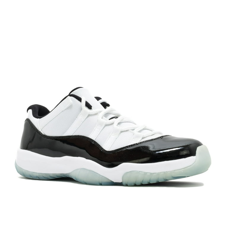 Air jordan retro 11 concord size 12 hot sale
