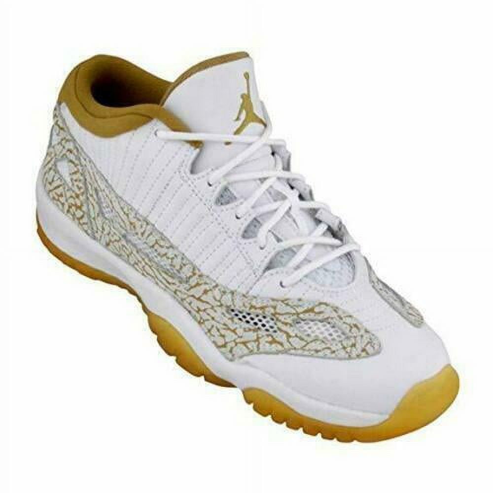 jordan 11 youth size 5.5