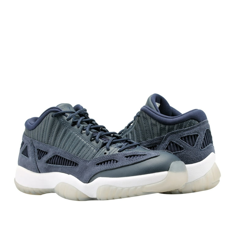 Jordan 11 for sale store mens