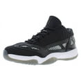 thumbnail image 1 of Air Jordan 11 Retro Low Ie Mens Style : 919712, 1 of 4