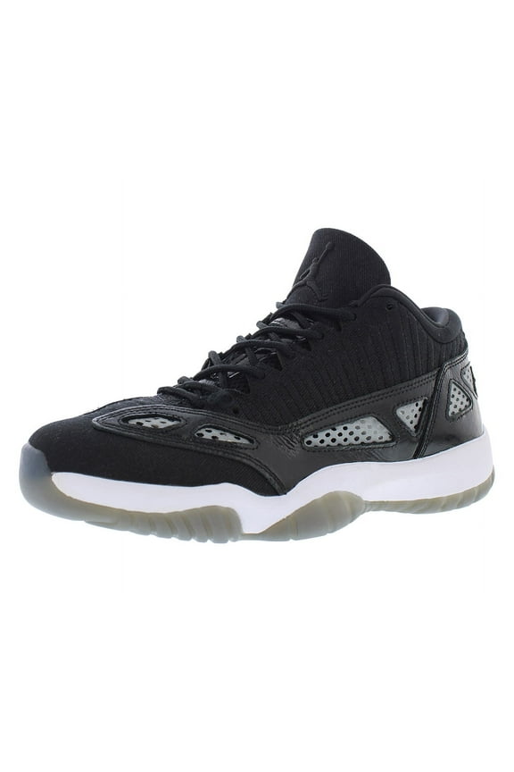 Air Jordan 11 Retro Low Ie Mens Style : 919712