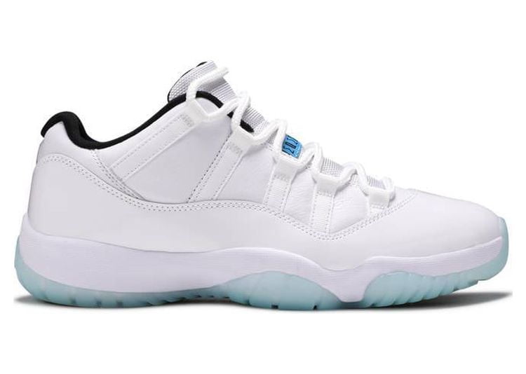 NIKE AIR JORDAN 11 RETRO WHITE/LEGEND BLUE-BLACK 国内発送 s-l1200.jpg