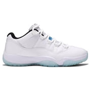 Air Jordan 11 Retro Low Mens Style : Av2187