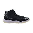 thumbnail image 1 of Air Jordan 11 Retro (PS) "Jubilee 25th Anniversary" Little Kids' Shoes Black 378039-011, 1 of 6