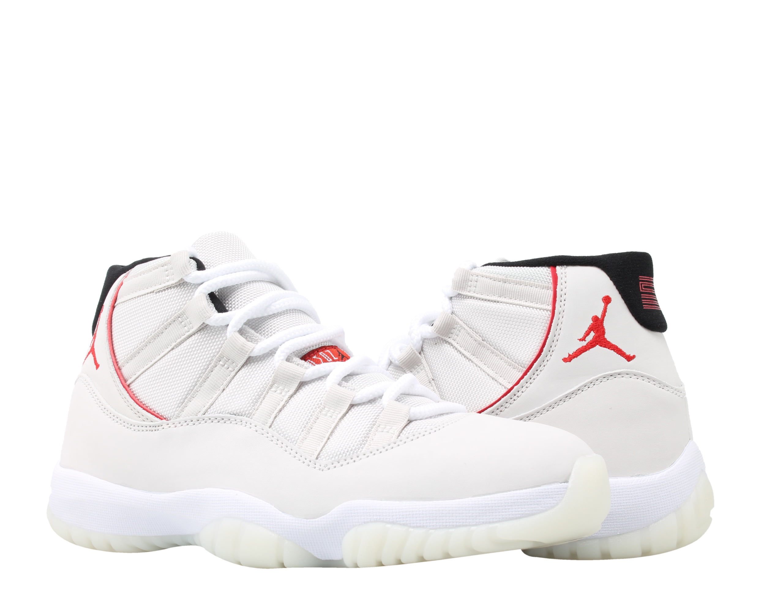 tint 378037 016 air jordan retro 11 platinum tint