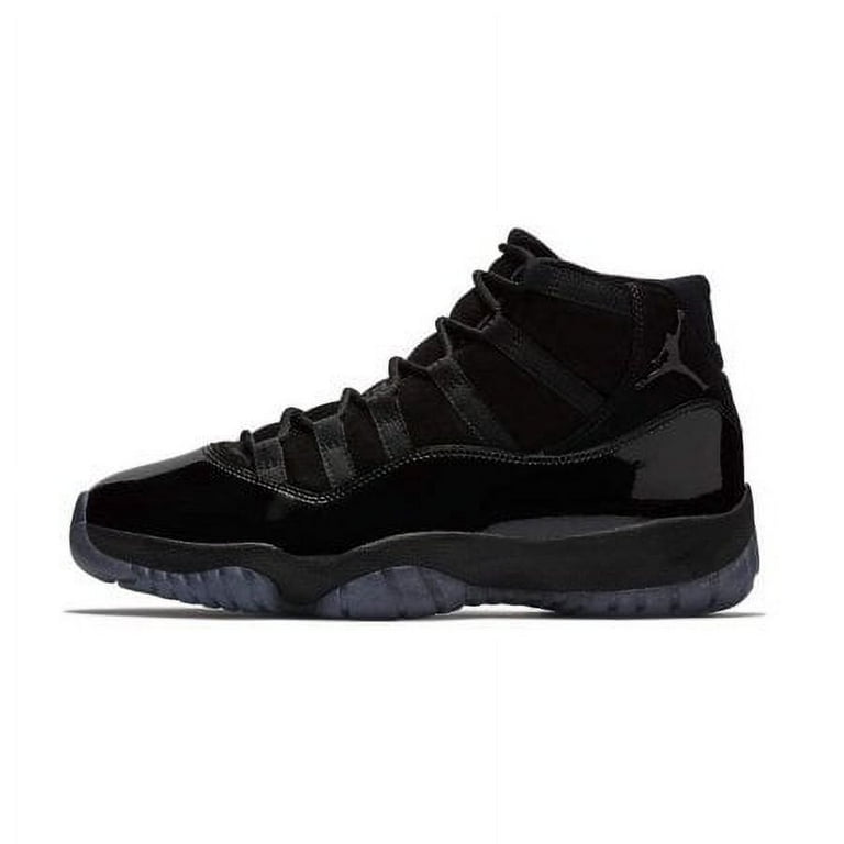 Jordan prom 2025 night 11 footlocker