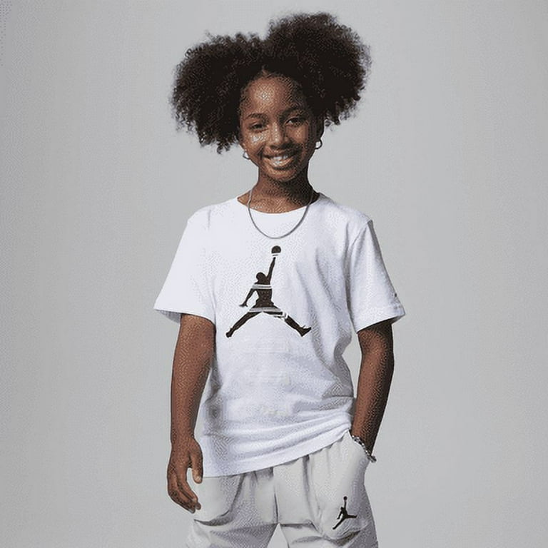 Jordan vertical shirt shop