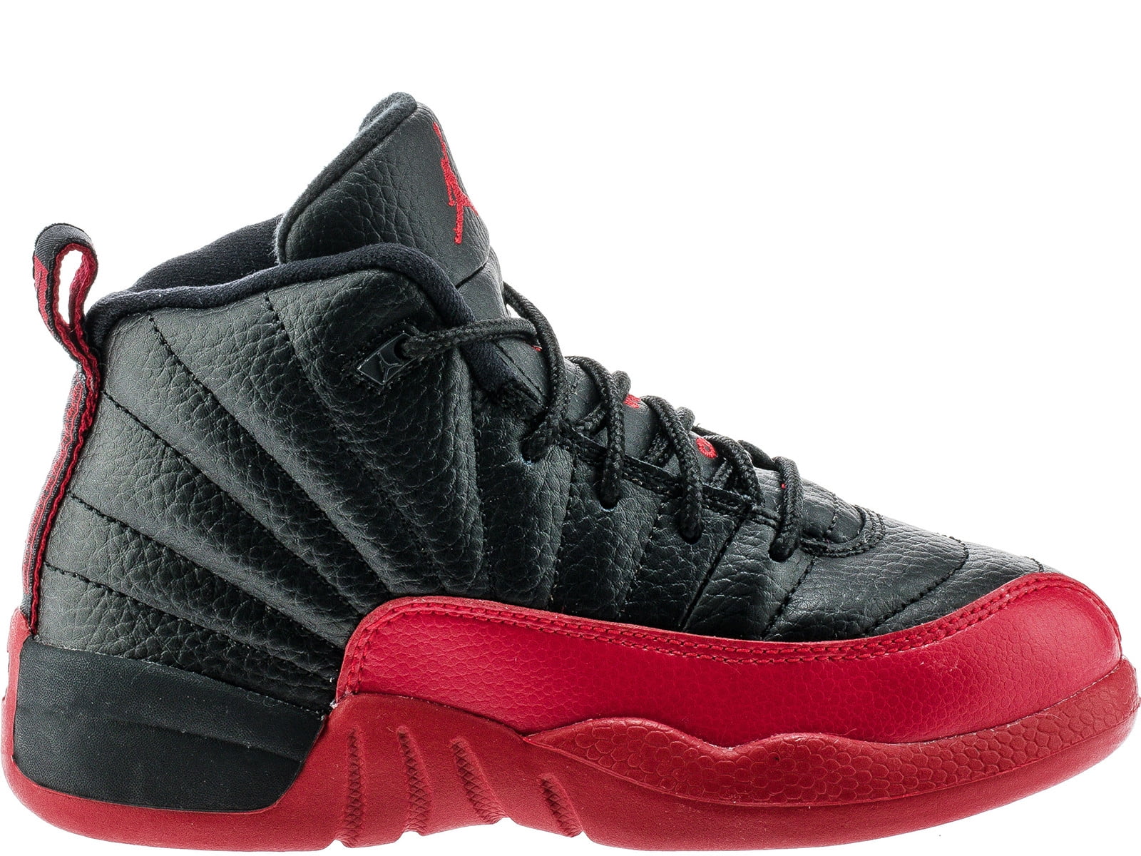 jordan 12 flu game 10.5