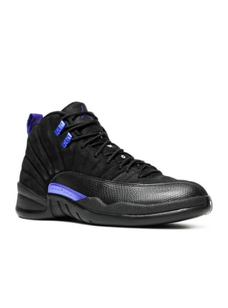 Jordan 12 walmart deals