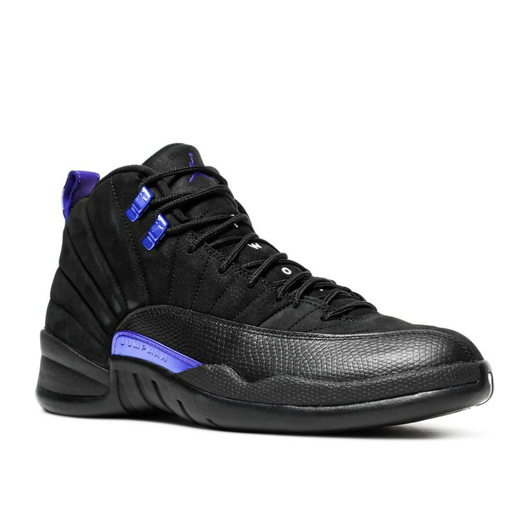 Jordan 12 size 8 mens hotsell