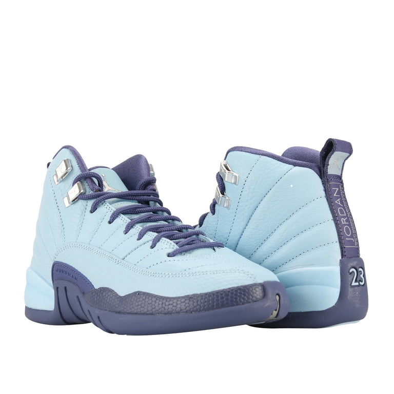 Jordan cheap 12 gg