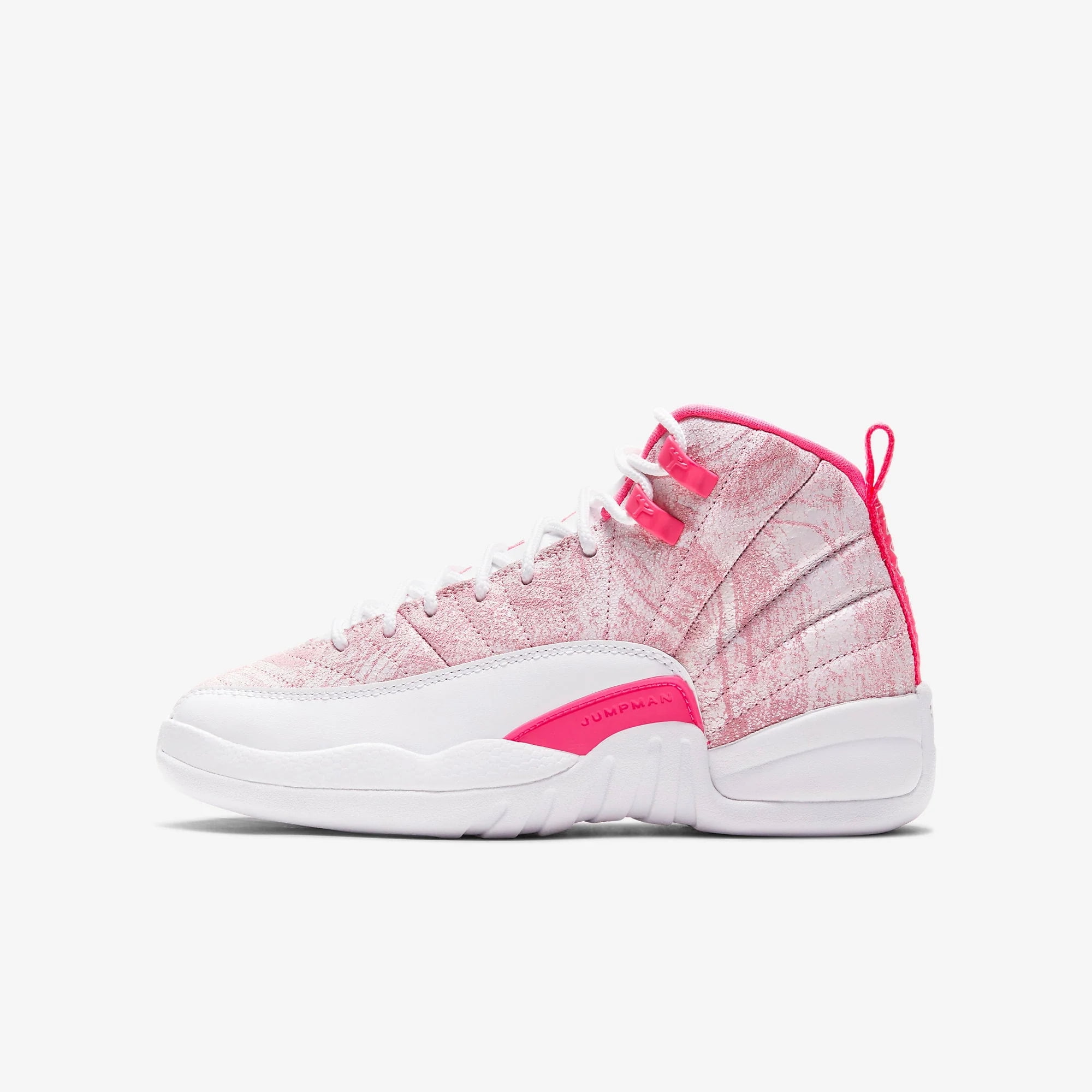 Jordan top 12 gs