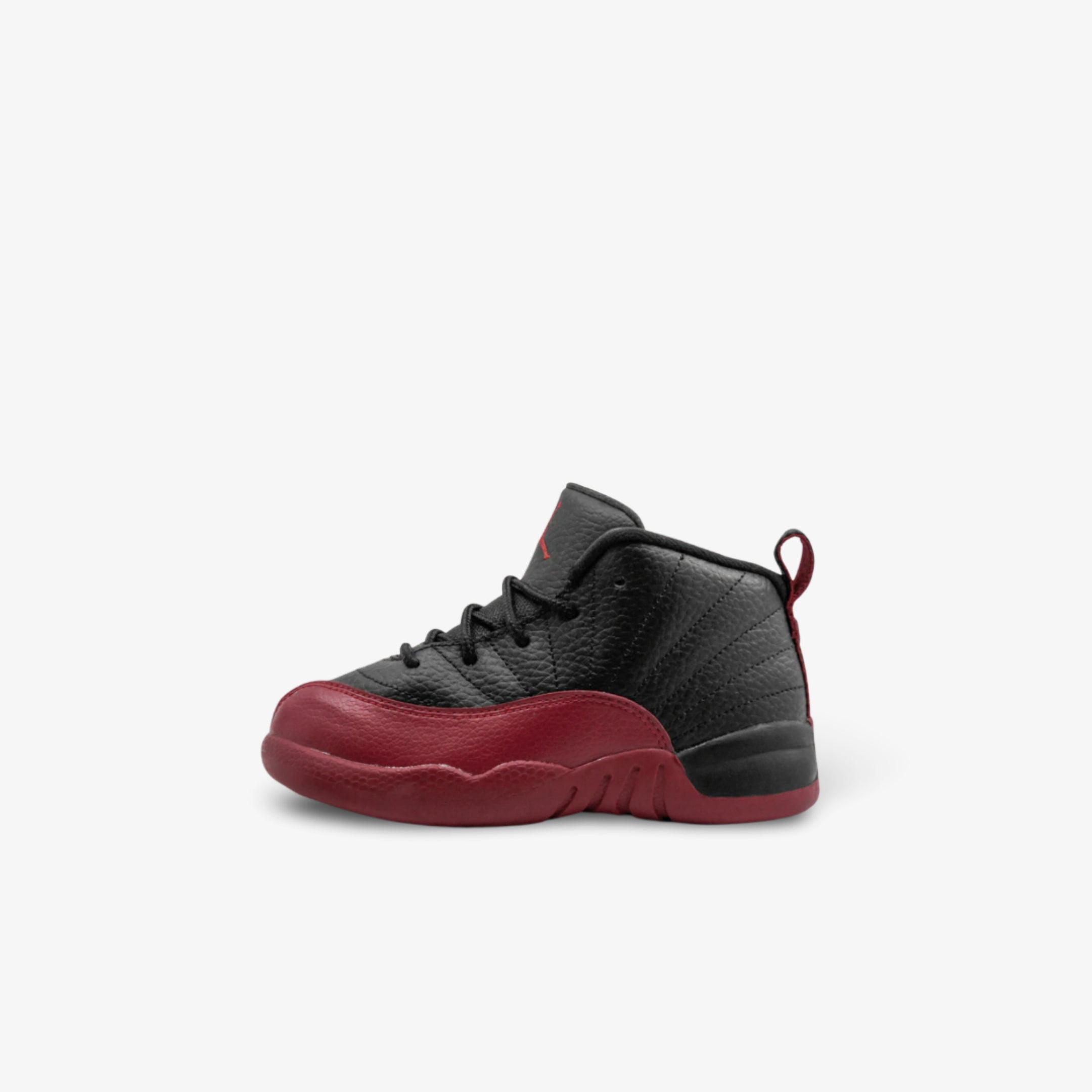 jordan 12 flu game infant