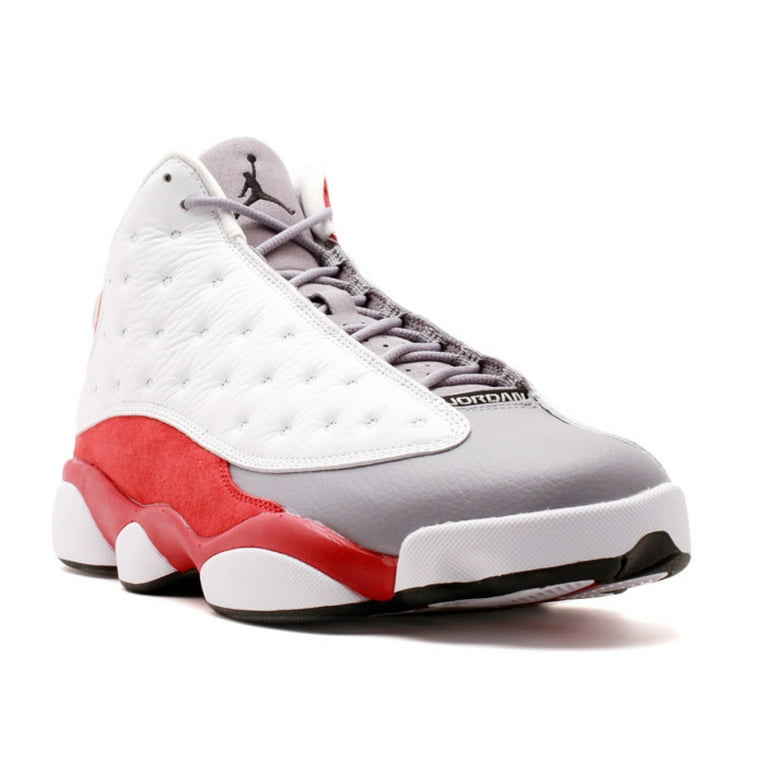 Retro 13 cheap size 7