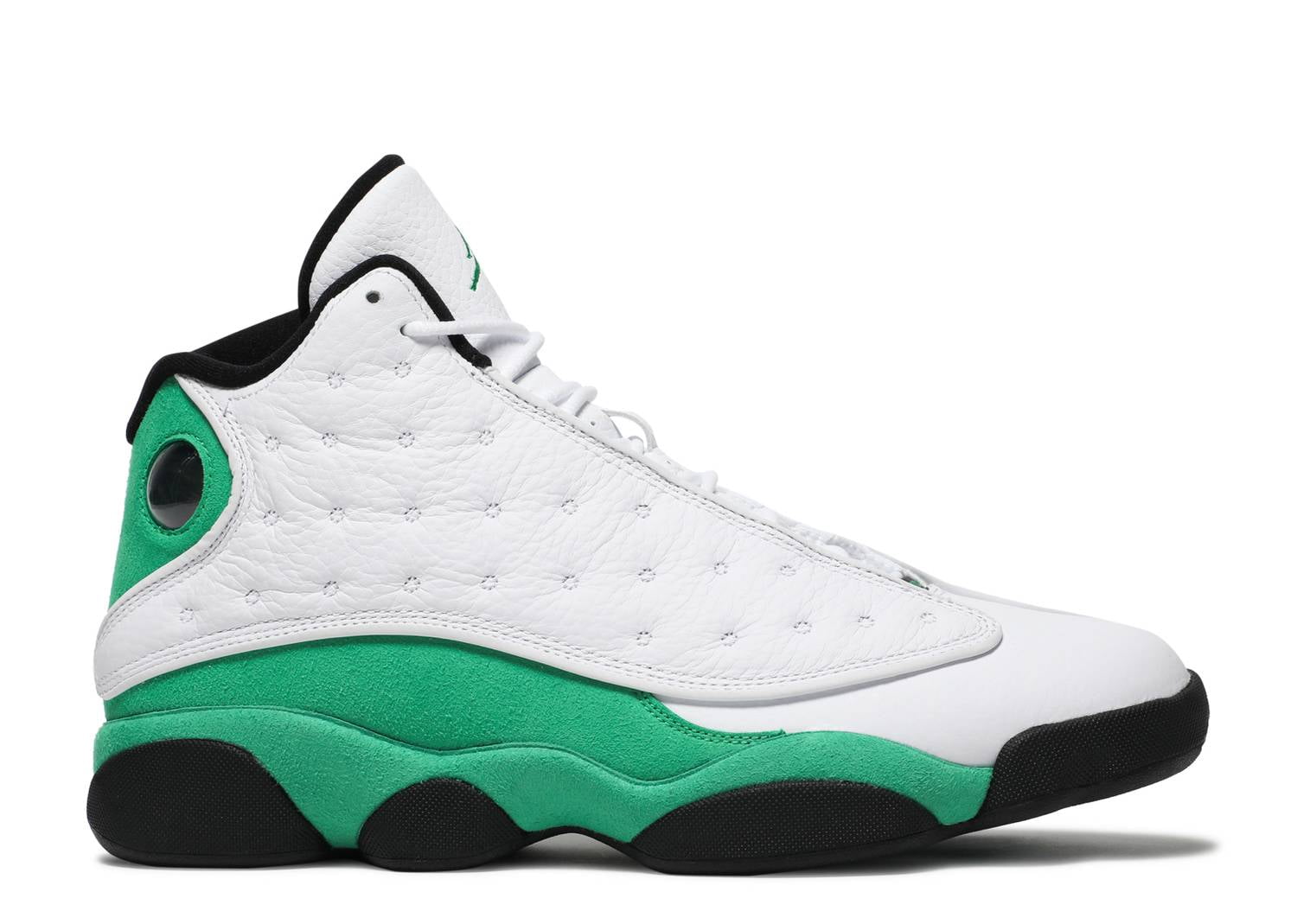 jordan retro 13 size 8