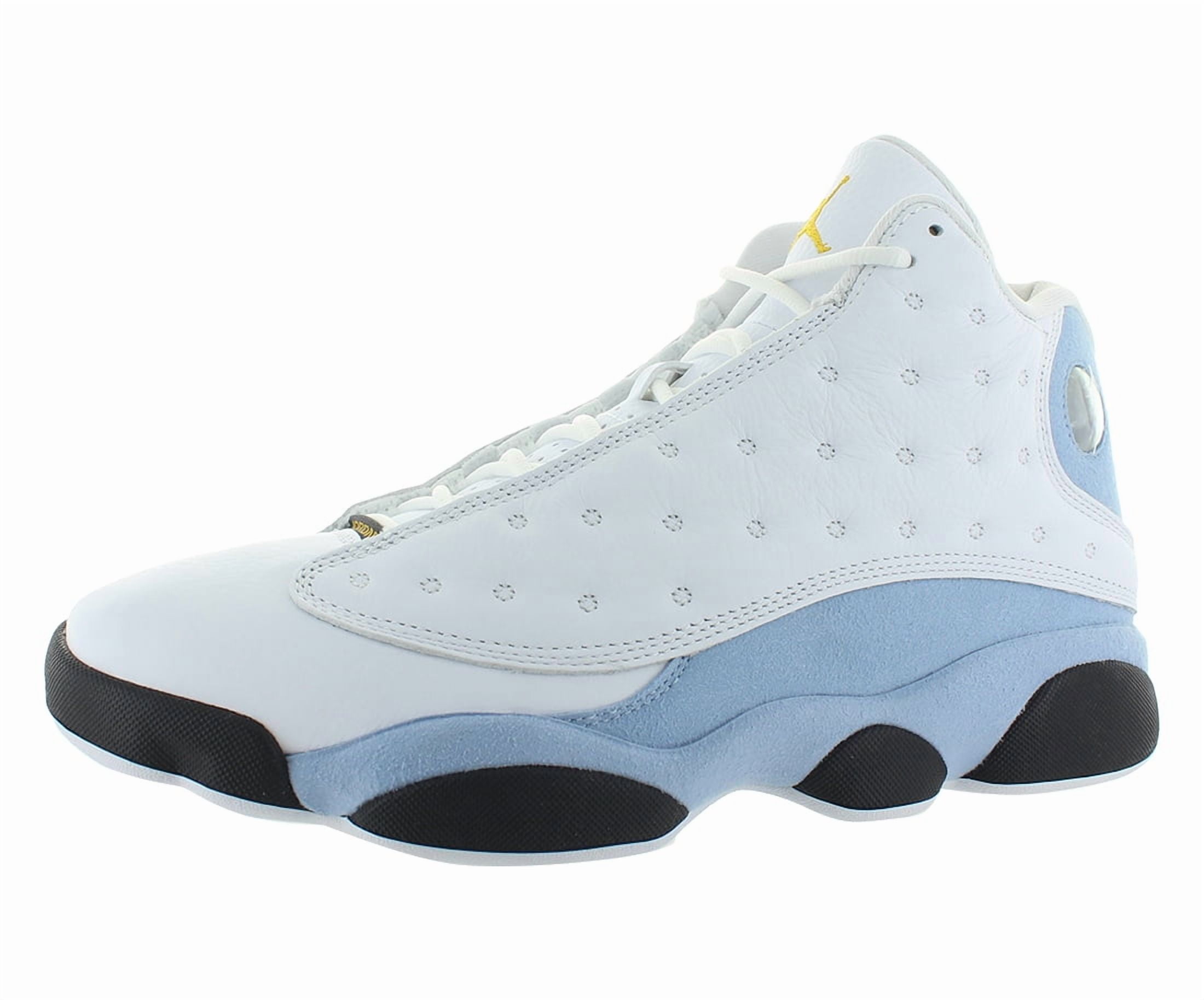 air jordan 13 retro obsidian mens reviews