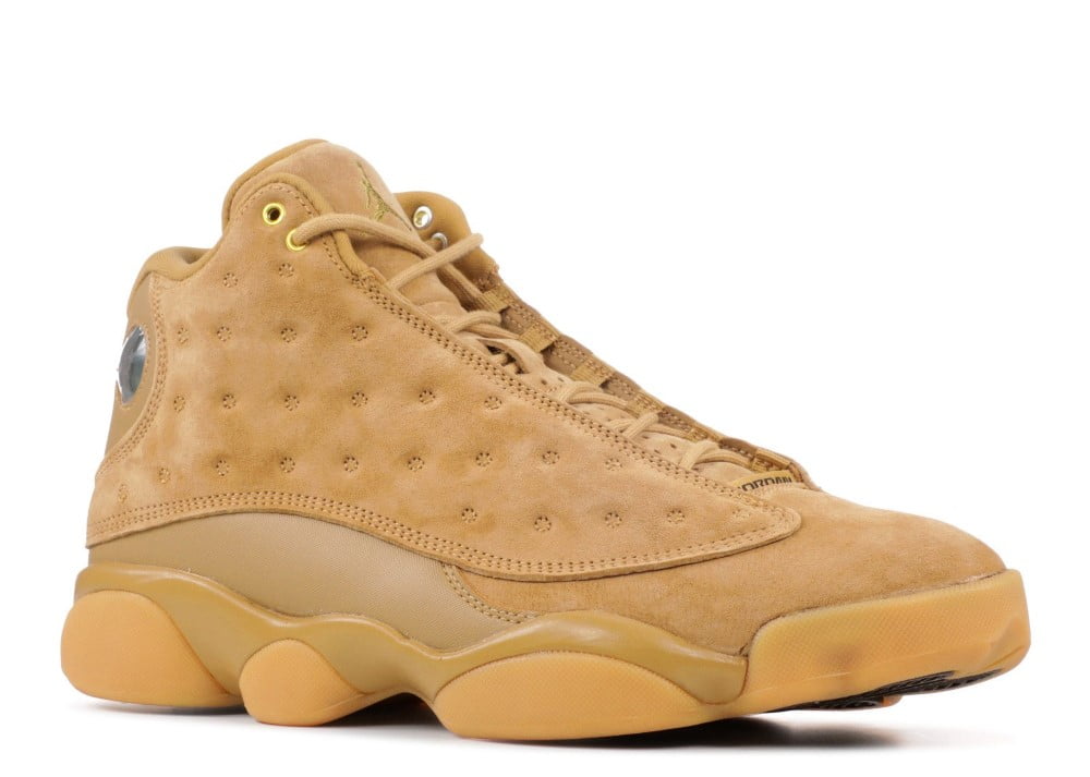 Jordan 5 cheap wheat