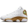 thumbnail image 1 of Air Jordan 13 Retro "Wheat" Mens Style : 414571, 1 of 5