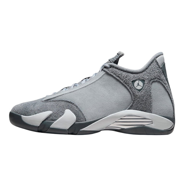 Air Jordan 14 Retro Se Mens Style : Fj3460 - Walmart.com