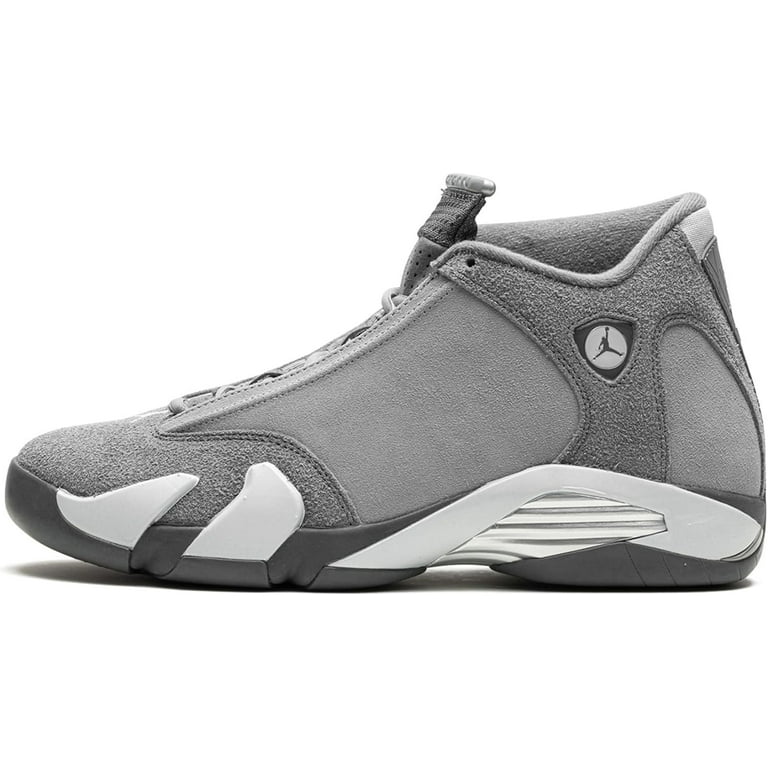 Air Jordan 14 Retro Se Mens Style Fj3460